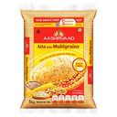 Aashirvaad