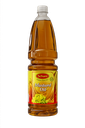 Schani