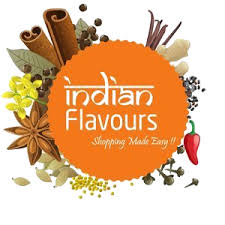 Indian Flavours